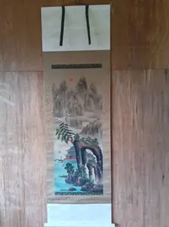 大澤喜一 古い教会 巴里 絵画 油絵 美術品 - メルカリ