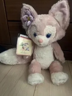 2026年最新】Sサイズリーナベルの人気アイテム - メルカリ