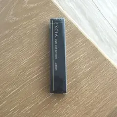 新品未開封】LEXA レクサレーザースカルプブラシ - メルカリ
