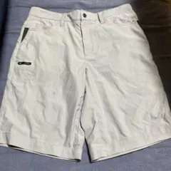 NIKE GOLF DRI-FIT ゴルフパンツ 32