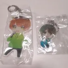 Item thumbnail for item cb61c2d3-0226-4415-be9c-04f490a75195