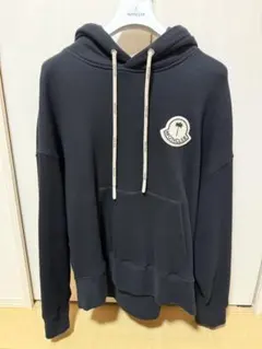 2025年最新】moncler モンクレール ×palmの人気アイテム - メルカリ