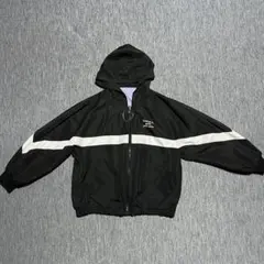 Item thumbnail for item dd6f9d13-bce2-4730-a847-b2c79a23fc34