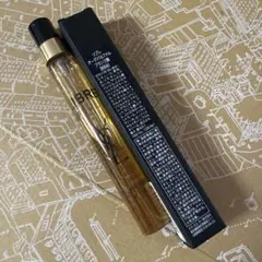YSL リブレ オーデパルファム 10ml