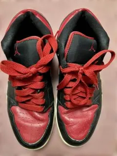 2026年最新】NIKE Air jordan 1 phat lowの人気アイテム - メルカリ