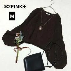 Item thumbnail for item b8b78585-6f65-4de3-8d6f-4bec76634f4f