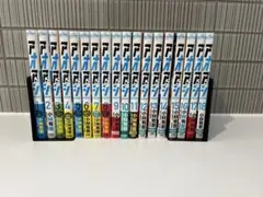 2026年最新】アオアシの人気アイテム - メルカリ