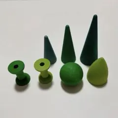 グリムス ミックスフォレストのサムネイル