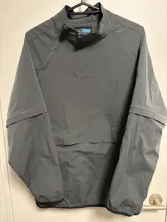 2025年最新】twelve percentの人気アイテム - メルカリ