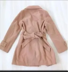 最終値下げ！美品♡INGNI♡コート