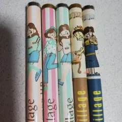 2026年最新】レモンビレッジの人気アイテム - メルカリ