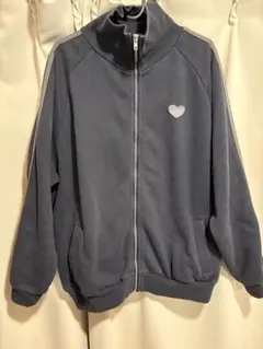 SLOPPYのサムネイル