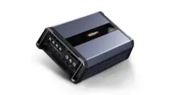 2000.4 2Ω Evo5 Soundigital 4チャンネルアンプ - メルカリ