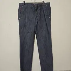 Item thumbnail for item 055ce53d-8c42-4fb1-8e62-4076954cc5d3