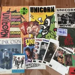 Item thumbnail for item f4211563-131f-40e7-8e3a-ff07e75af7af