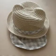 Item thumbnail for item d1432fb2-26a0-4383-91ac-ff28201fc5ca