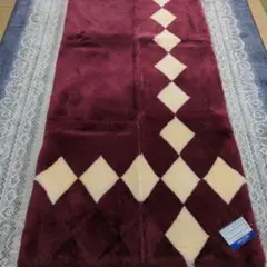 Item thumbnail for item 73f6a837-699b-4905-b787-3bb6d15dc6ca