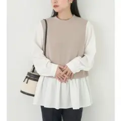 Item thumbnail for item daffc670-cf01-4702-88ed-8d3b496181f9