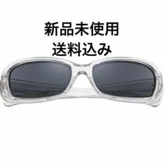 Supreme Stretch Sunglasses 20ssのサムネイル
