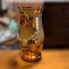 2026年最新】※ボヘミアガラス 金彩の人気アイテム - メルカリ