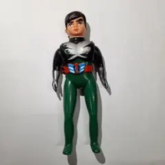 Item thumbnail for item da42df22-5da5-4c87-90fa-e1d352bfe0db