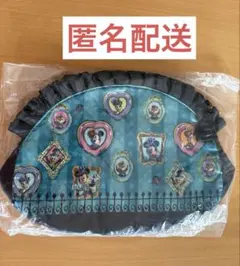 Item thumbnail for item ba9e0a9b-0c68-4dce-92d1-e0f61aafd221