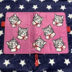 Item thumbnail for item 907e3eaa-644a-448f-b432-a65cb3073a6f