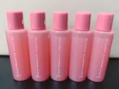 ナリス レジュアーナ オールパーパス ローション (ふきとり・保護化粧水)