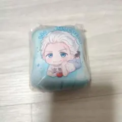 メル56828様 リクエスト 2点 まとめ商品