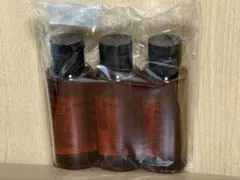 シュウウエムラ アルティム8∞ スブリム ビューティ クレンジング オイルn