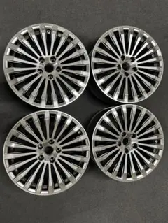 2025年最新】クラウンセダン ホイールの人気アイテム - メルカリ 