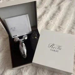 Item thumbnail for item 74a8879b-013f-4e5c-bbfb-46734c314bc9