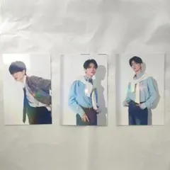 Item thumbnail for item 69eb33f8-0b25-47d6-a6cf-2a3e7b700ffc