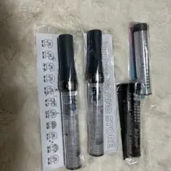 Aぇ！group ペンライトセット