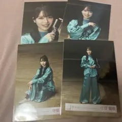 2026年最新】櫻坂46守屋麗奈の人気アイテム - メルカリ
