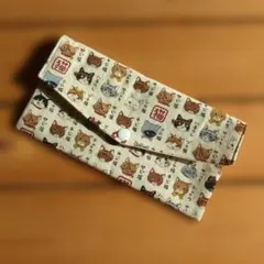 Item thumbnail for item 6c06ede5-cc34-47ae-ae71-92eefafaf841