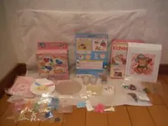 Item thumbnail for item 399bcc59-9445-4b28-a236-0329c1f85eb7