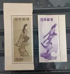 2026年最新】見返り美人 月に雁の人気アイテム - メルカリ