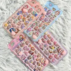 Item thumbnail for item f5ee424e-3ede-4a29-a80d-e8b35072d63c