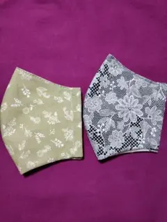 Item thumbnail for item d0ba4e3c-6e5b-4841-922f-415d91020780