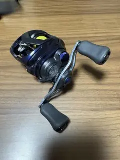 ソルティスト❗新品未使用❗ 23 ソルティガ 2023年新製品 – フィッシングマックス WEBSHOP