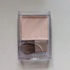 ちーちゃん様 リクエスト 2点 まとめ商品