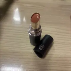 コスメデコルテ　クリームグロウ 06G