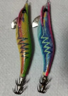 Item thumbnail for item d9c60df7-2ec6-4ab4-bab5-e6f8119a96fb