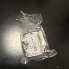 クロスケ様 リクエスト 2点 まとめ商品