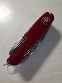 Item thumbnail for item 0dd0d1c4-f847-4cd3-9df8-9567ebc091c6