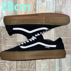 US企画 VANS skate oldskool 海外正規品