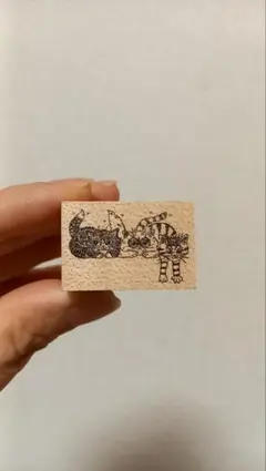 Item thumbnail for item 8c6d157f-bbf2-49b8-842a-0e7ee033c4ff