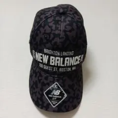 Item thumbnail for item c1e4051e-8172-4ce8-a4f8-db9b16d7f9e7