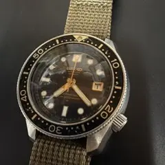 2026年最新】seiko 6159の人気アイテム - メルカリ